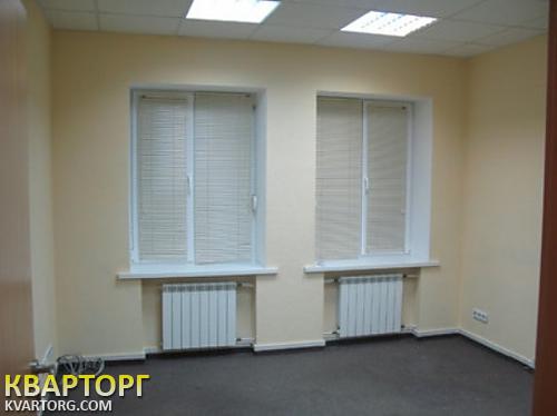 Rent out office. Киев,  Васильковская — photo 2