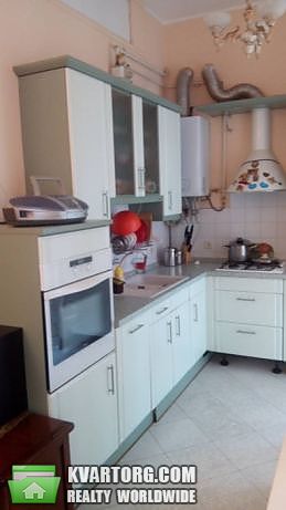 Sell 3-room apartment. Одесса,  Мечникова — photo 5