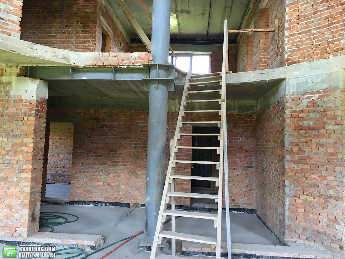 Sell house. Обухов, Соловьяненка — photo 7