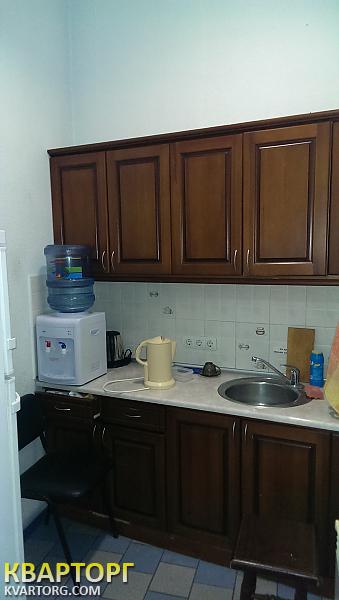 Rent out office. Киев, ул Городецкого,10/1 — photo 6