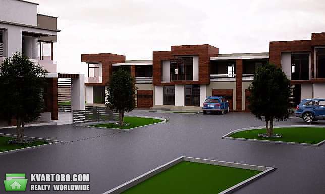 Sell Townhouse. Ровно, Костромська — photo 5