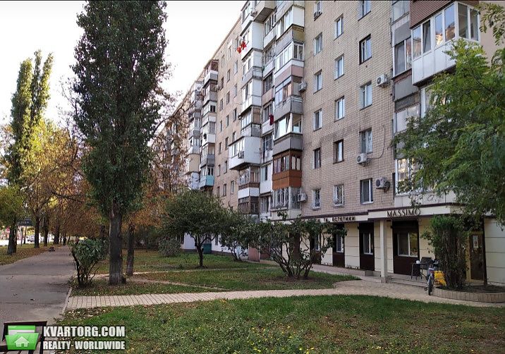 Sell 4-room apartment. Одесса, Королева — photo 7
