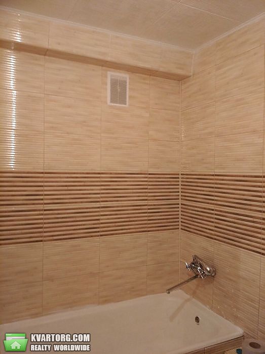 Sell 1-room apartment. Киев,  Харьковское шоссе — photo 5