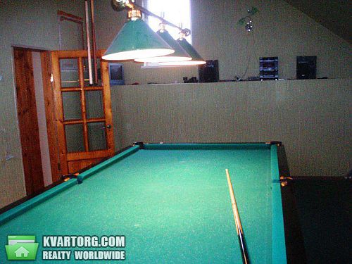Sell house. Киев,  Садовая Осокорки — photo 8