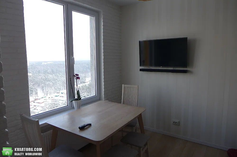 Sell 2-room apartment. Киев,  Клавдиевская — photo 2