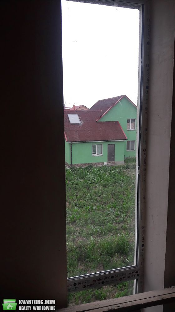 Sell Townhouse. Киевская обл.,  Амосова — photo 8