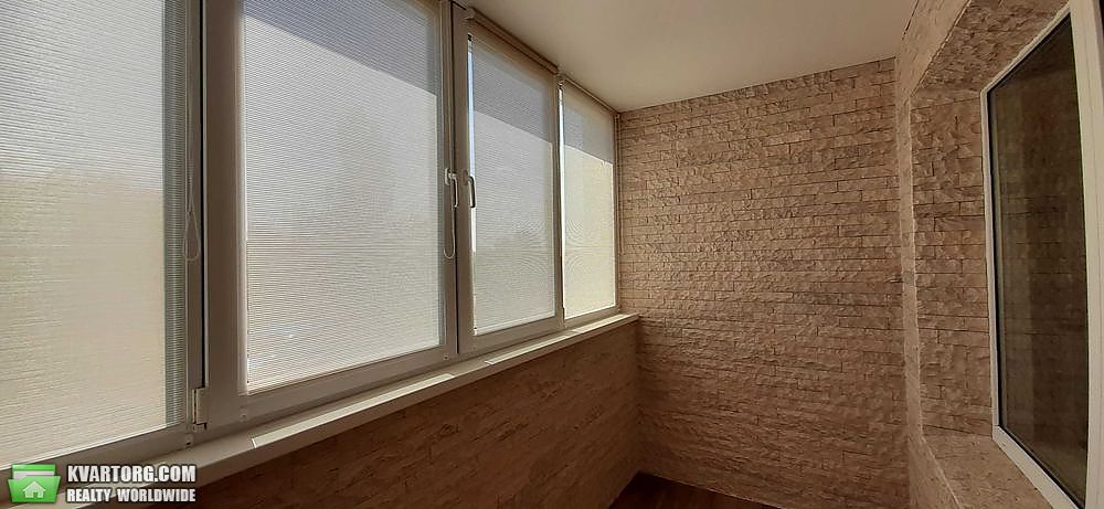 Sell 2-room apartment. Вышгород, Кургузова — photo 5