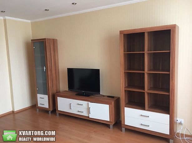 Sell 3-room apartment. Киев,  Голосеевский пр — photo 5