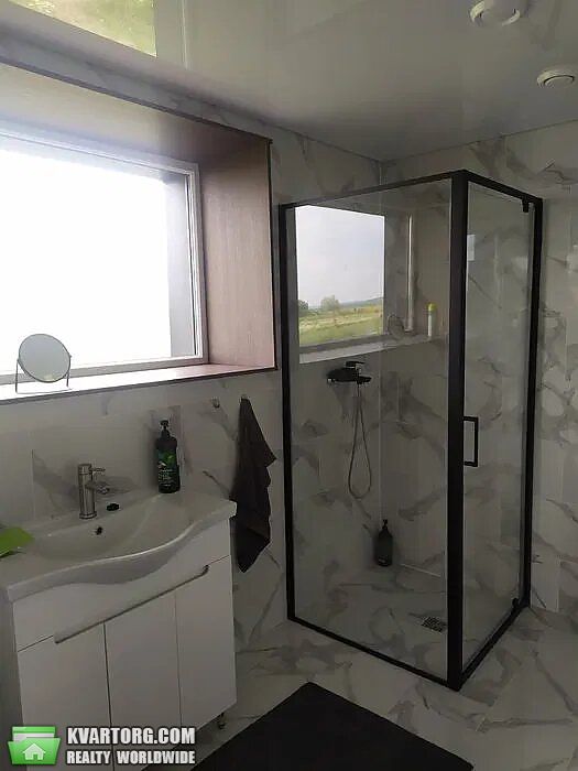Sell house. Львов, Центральная — photo 5