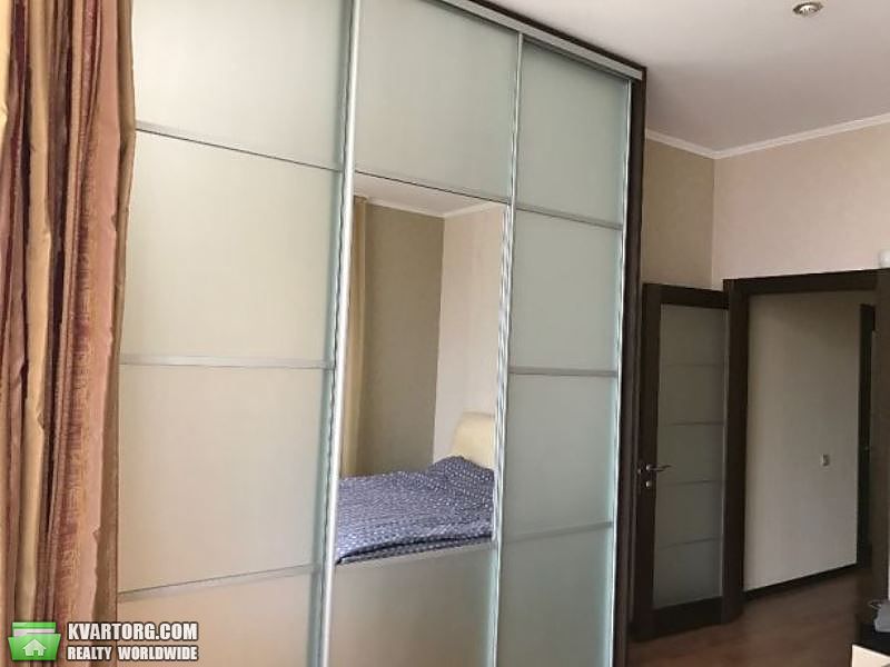 Sell 3-room apartment. Киев,  Урловская — photo 6