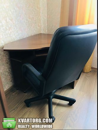 Rent out 1-room apartment. Киев, Градинская — photo 6