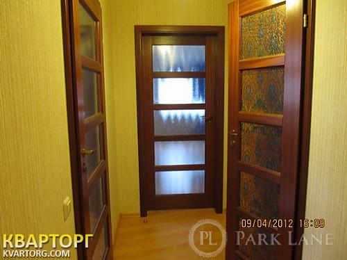 Sell 3-room apartment. Киев, Пожарского — photo 9