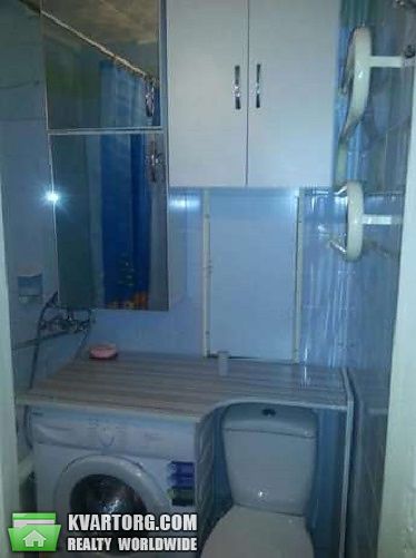 Sell 1-room apartment. Киев, Белецкого — photo 6