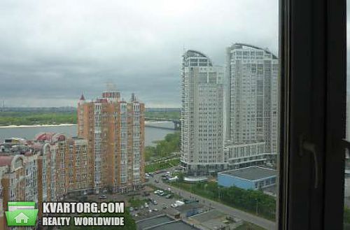 Rent out 2-room apartment. Киев, Героев Сталинграда пр — photo 4