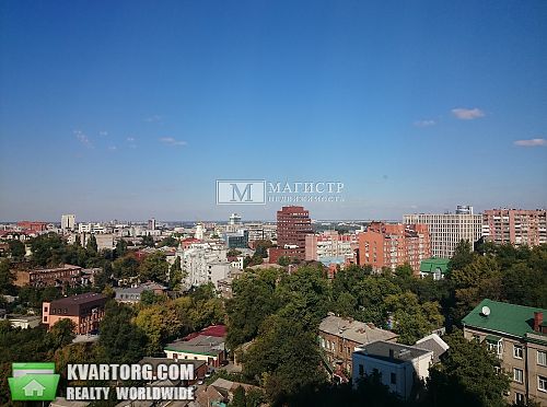 Sell 3-room apartment. Днепропетровск, Гоголя — photo 6