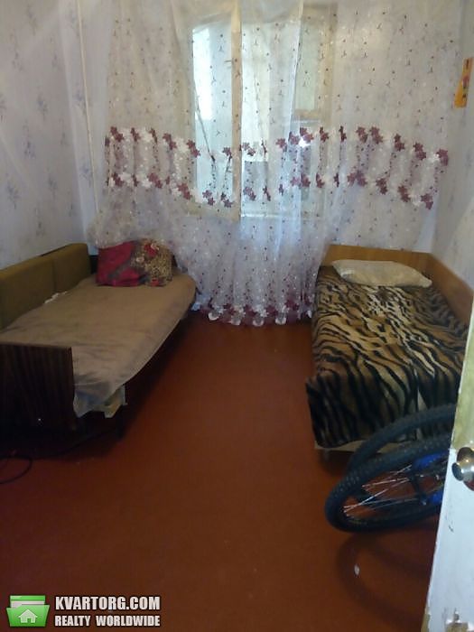 Sell 2-room apartment. Киев,  Свободы пр — photo 3