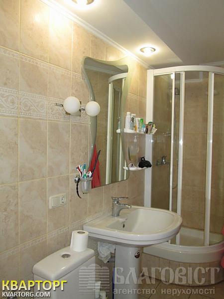 Sell 3-room apartment. Киев,  Героев Сталинграда пр — photo 7