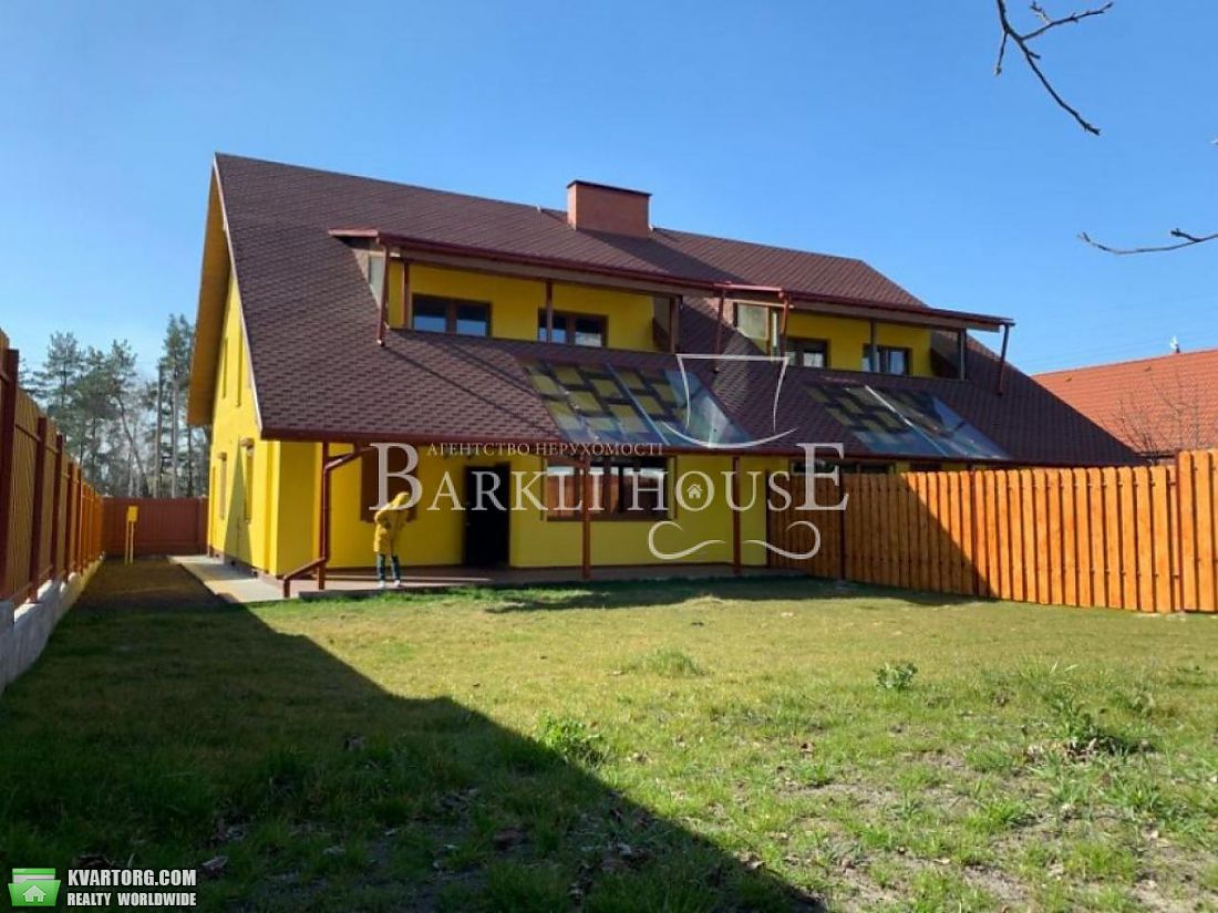Rent out house. Вышгород, вышгород — photo 1