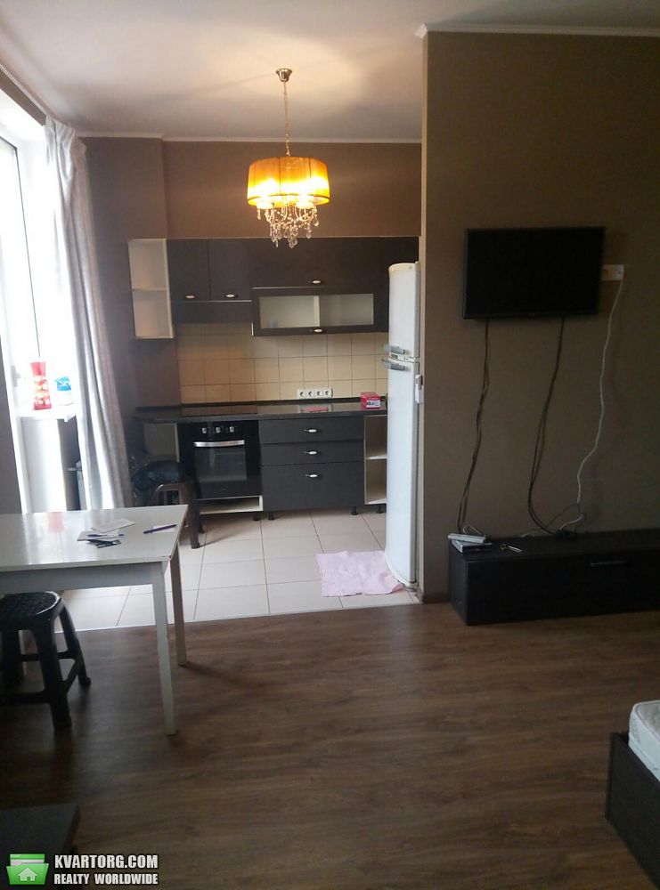 Sell 1-room apartment. Одесса, Архитекторская — photo 6
