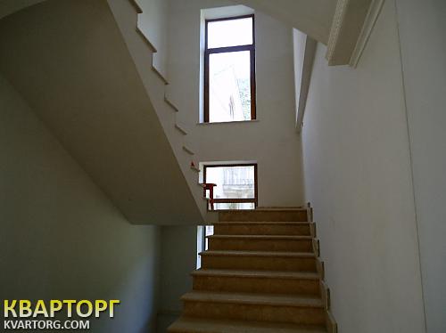 Sell house. АР Крым, Ялта — photo 9