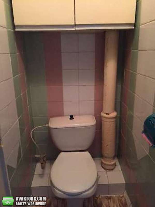 Sell 3-room apartment. Киев,  Каштановая — photo 7