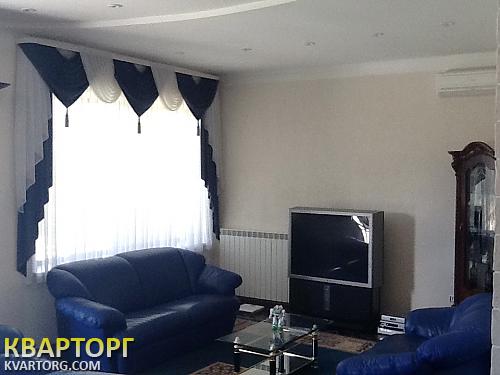 Sell house. АР Крым, Оленевка — photo 5