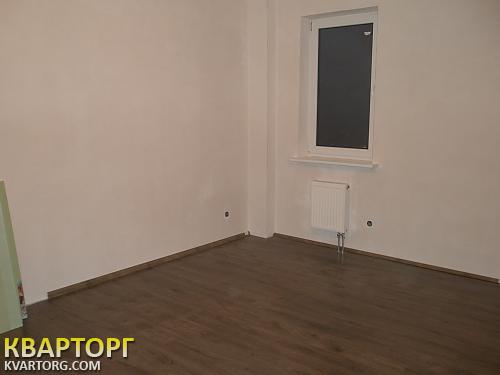продам 1-комнатную квартиру. Ирпень,  Сковороды - фото 3