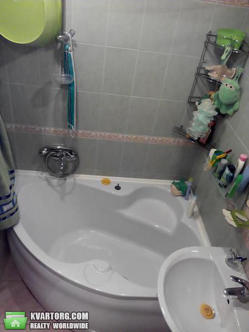 Sell 2-room apartment. Киев,  40-летия Октября просп — photo 6