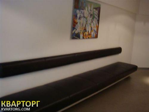 Rent out office. Киев, Большая Васильковская — photo 4