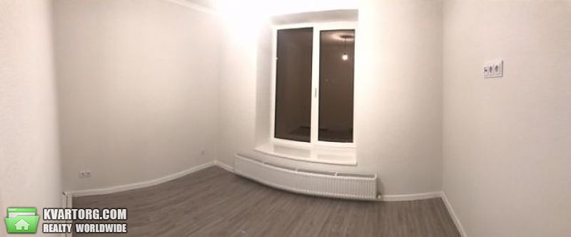 Sell 1-room apartment. Киев, Небесной Сотни — photo 3