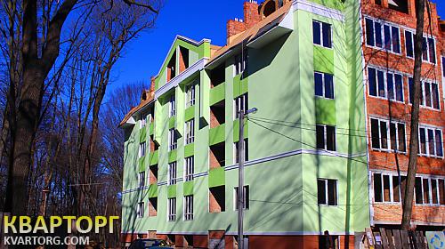 продам 1-комнатную квартиру. Ирпень,  мечникова - фото 2