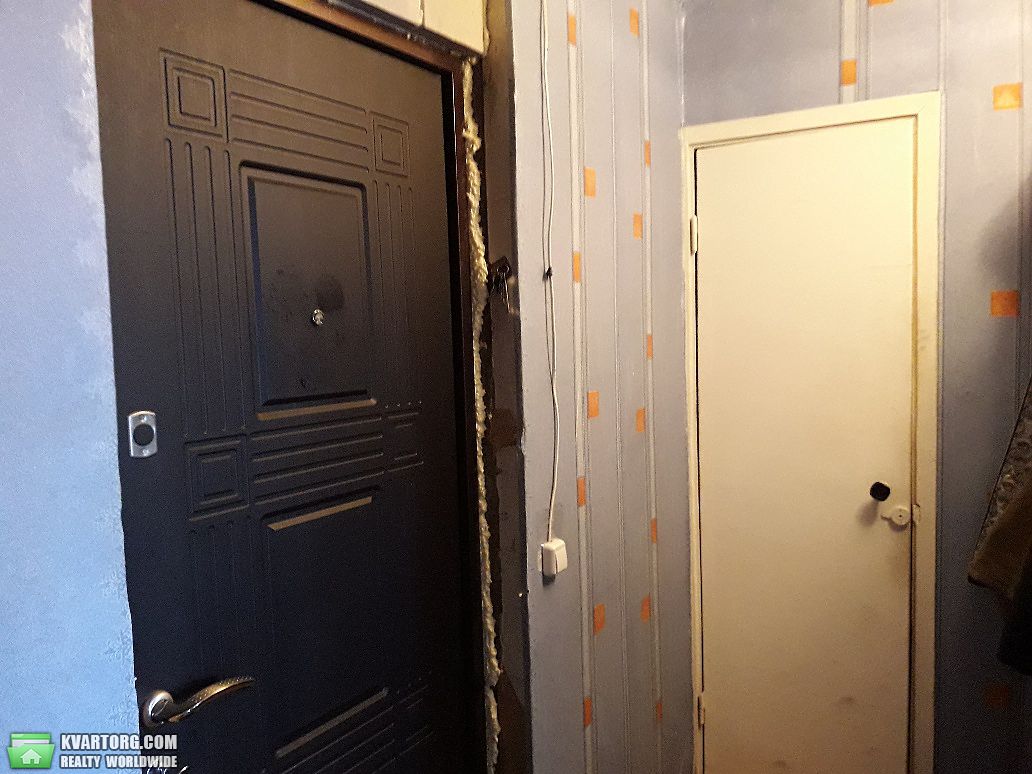 Sell 1-room apartment. Киев,  Голосеевский пр — photo 2