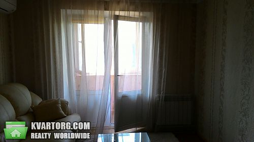 Sell 1-room apartment. Киев, Малышко — photo 3