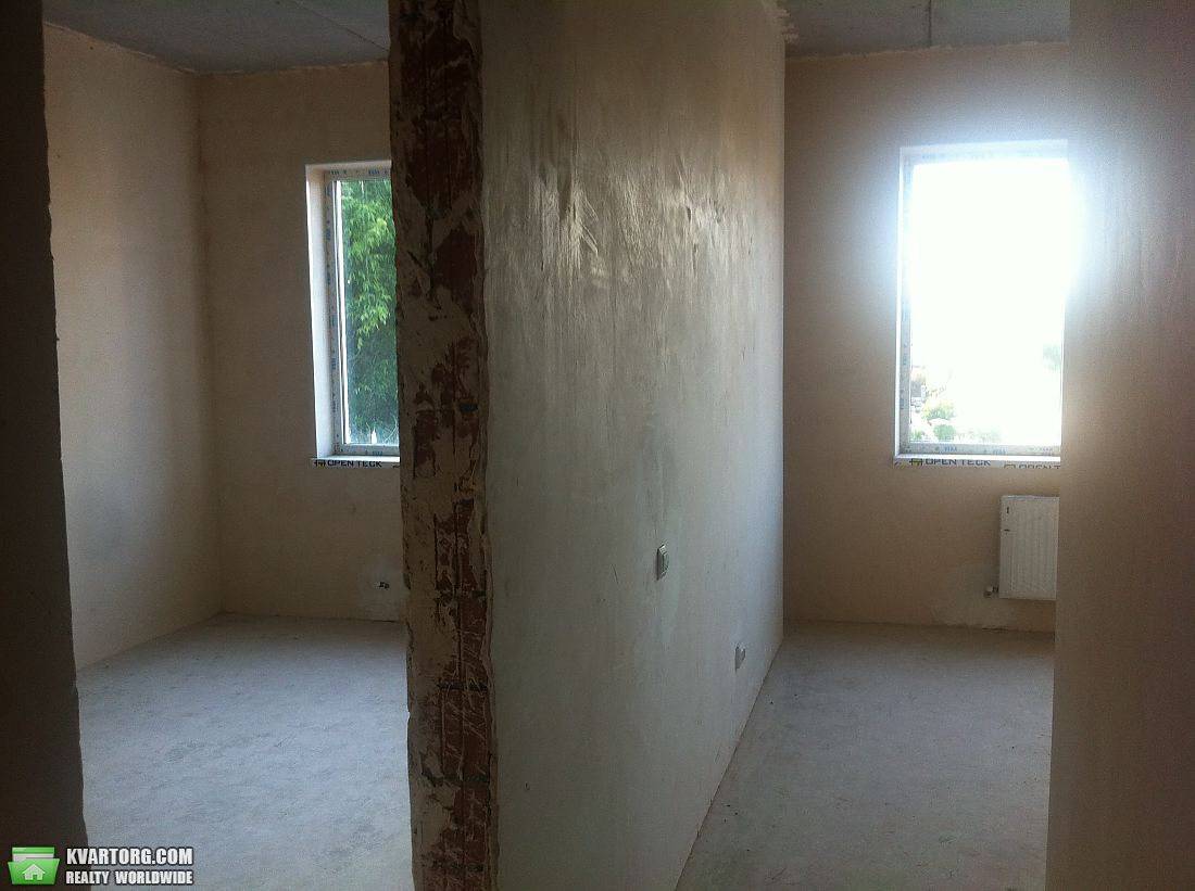 Sell 1-room apartment. Киев, Иртышская — photo 2