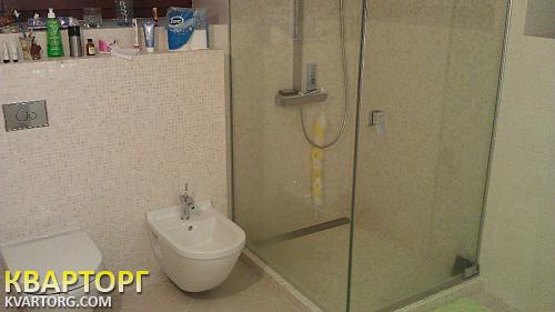 Sell house. Киев,  Радистов — photo 7