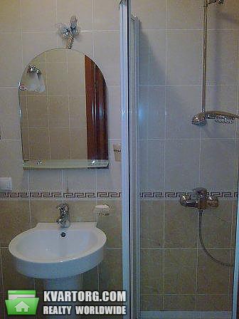 Rent out house. Киев,  Шевченко бул — photo 5