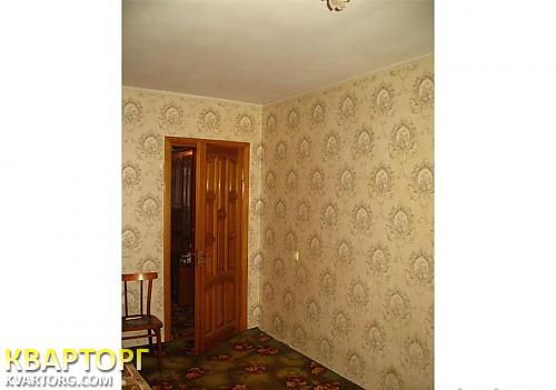 Rent out 3-room apartment. Киев,  Кибальчича — photo 3
