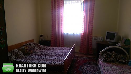 Sell house. Киев, охотничья — photo 8