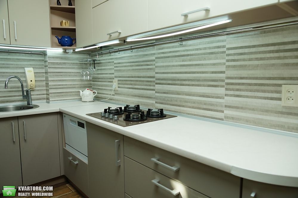 Sell 1-room apartment. Днепропетровск, Свердлова — photo 6