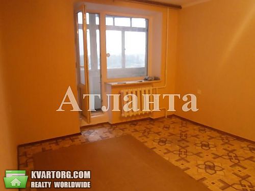Sell 2-room apartment. Одесса, БОчарова — photo 5