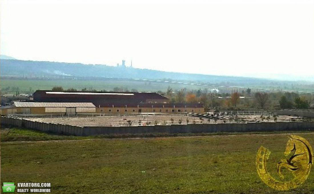 продам готовый бизнес. Луганск,  Степная - фото 6