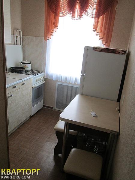 Rent out 1-room apartment. Одесса, Педагогическая — photo 2