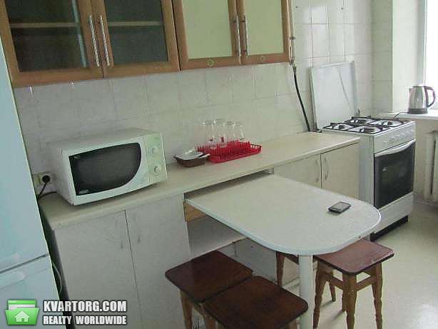 Rent out office. Киев, Михайловском пер — photo 4