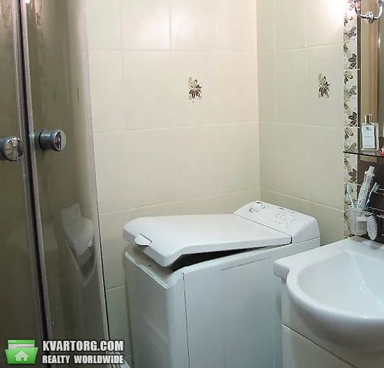 Sell 1-room apartment. Киев,  Григоренко пр — photo 9