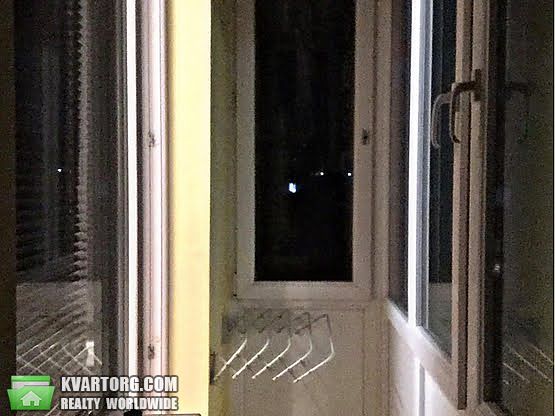 Rent out 2-room apartment. Киев,  Борщаговская — photo 6