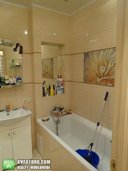 Sell 1-room apartment. Киев, Боголюбова — photo 5
