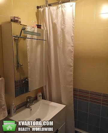 Sell 1-room apartment. Киев, Бакинская — photo 4