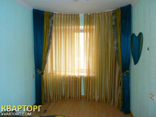 Sell 3-room apartment. Одесса, Канатная — photo 5