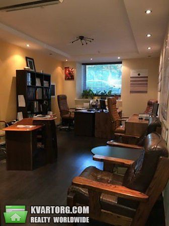 Rent out office. Киев,  Верхний Вал — photo 3