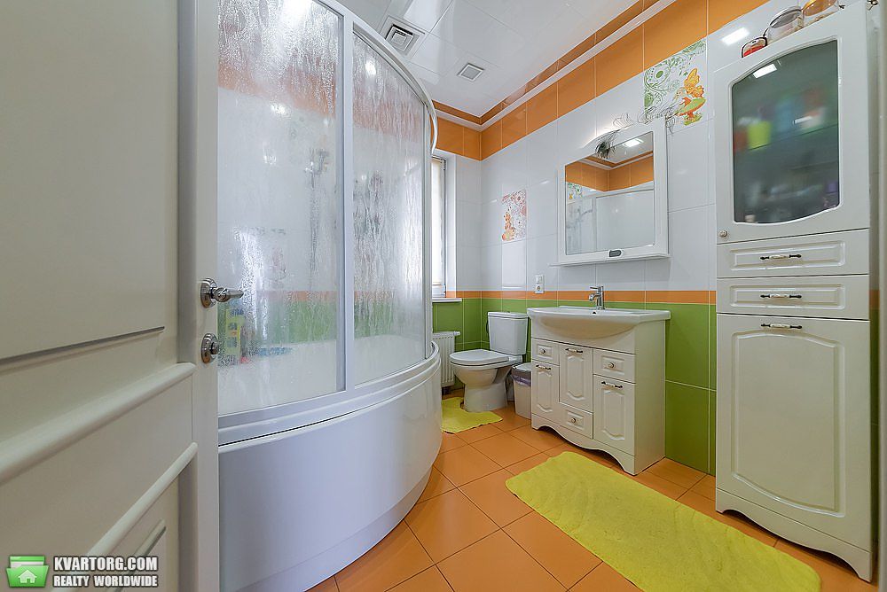 Rent out house. Киев, Миколаївська — photo 9
